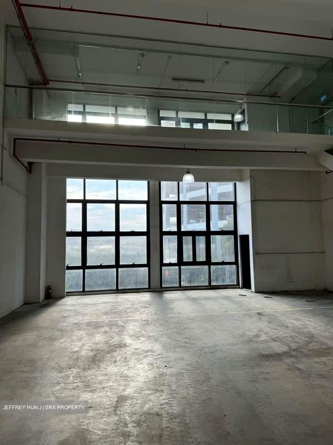 Ace@Buroh (D22), Factory #570919621